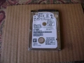 Два хард диска х 500 GB Slimm 2.5 инча за лаптопи, снимка 2