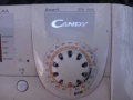 На части пералня Candy CTG1056, снимка 8