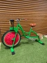 BECK-EXITECH Smoothie Bike / Blender Bike, снимка 2