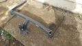 Оригинален теглич Renault Scenic II 2003-2009 Рено Сценик, снимка 3