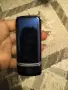 Motorola V3 V3i Krz k1, снимка 7