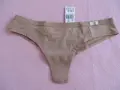 Intimissimi нови бикини стринг, М, снимка 1