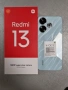 Redmi 13 128GB, снимка 1