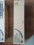 Оригинален тонер Xerox 006R01319 Black, снимка 7