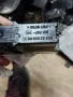 ляв модул стъкло за  CITROËN C4 , 5556200900 , , снимка 6