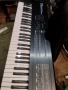 Синтезатор Roland D-20, снимка 1