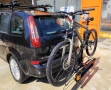 MTB DH Carrera Banshee 26", снимка 6