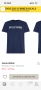 Тениска Tommy Hilfiger, снимка 2