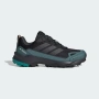 ADIDAS TERREX Ниски обувки 'Skychaser Ax5' в Черно, 42 номер, снимка 5