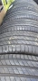 195 60 18 Michelin, снимка 3