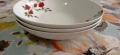 Порцеланови чинии, снимка 4