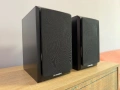 Dynaudio Emit M10 Black Satin, снимка 10
