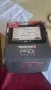TOMTOM TRUCK,PRO 5150, снимка 2