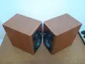 Sony SS-CCP333. Двулентови тонколони с бас-рефлекс. Перфектни. , снимка 8