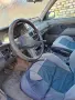 Продава джип Опел Фронтера, снимка 4