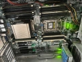 Сървър hp e5 2620 ddr3 24 gb, снимка 1