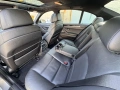 BMW 530 Luxury line, Keyless, Softclose, Headup, Distronic..., снимка 6