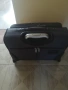 Куфар-american tourister, снимка 5