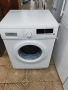 Пералня Сименс Siemens Eco Edition 7кг А+++ 2 години гаранция! , снимка 1