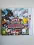 Super Pokemon Rumble за Nintendo 3DS, снимка 1