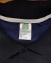 Scotland Uefa Euro 2020 - мъжка тениска, снимка 5