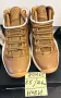 Маратонки REEBOK QUESTION MID Нови Оригинални, снимка 2