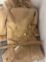 Палто на Guess ново и не носено с етикет. Размер М, снимка 4