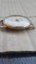 Мъжки позлатен часовник Raketa, снимка 3