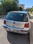 VW Golf 4 1.9 TDI 2002 101hp, снимка 2