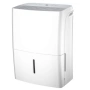 Влагоабсорбатор Comfee MDDF-20DEN7 – 20 л/24 ч, за помещения до 52 m², 440 W, R290, снимка 6