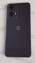 Motorola moto g35 5G  НОВ, снимка 6