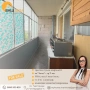 тристаен апартамент, снимка 5