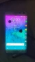 тестов екран за samsung galaxy note edge, снимка 1