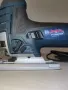 BOSCH GST 150 CE прободен трион., снимка 6