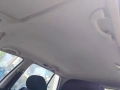 VW GOLF TDI 131K, снимка 8