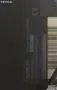 Конзола PS2 SCPH-70004, снимка 2