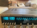 Receiver MARANTZ model 4230 Stereo 2+Quadradial 4, снимка 6
