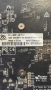 XFX ATI Radeon R7 360 (2GB DDR5,128-Bit,2xDVI,DP,HDMI), снимка 5
