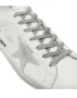 26 евро нови дамски спортни обувки Golden Goose много добра реплика, номер 35. , снимка 4