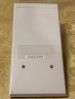Калкулатор Sharp EL510, снимка 5