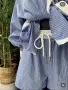 Дамски сет/комплект от две части, универсален размер, снимка 3