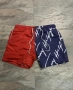 Tommy Hilfiger Нови Мъжки Шорти Различни Цветове , снимка 2