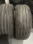 205/55/16 Michelin , снимка 5