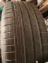 Летни гуми Hankook Ventus Prime 4, снимка 7