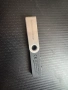 Ledger Nano S Plus, снимка 2