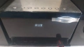 Samsung MM-D330D микросистема с DVD/CD/MP3,USB,FM,AUX , снимка 8