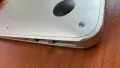 MacBook Air 11" (Early 2015) 128GB 4GB RAM Core i5, снимка 8