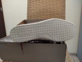 Нови кожени обувки lacoste, снимка 6
