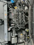 kia stonic 1.2 на части 7000км киа стоник на части камера дигитално табло, снимка 3