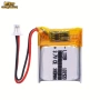 LITER ENERGY 3.7V Li-Po Батерии 502020 602040 602535 603450 802050 5360105 802060 903048 101920, снимка 6
